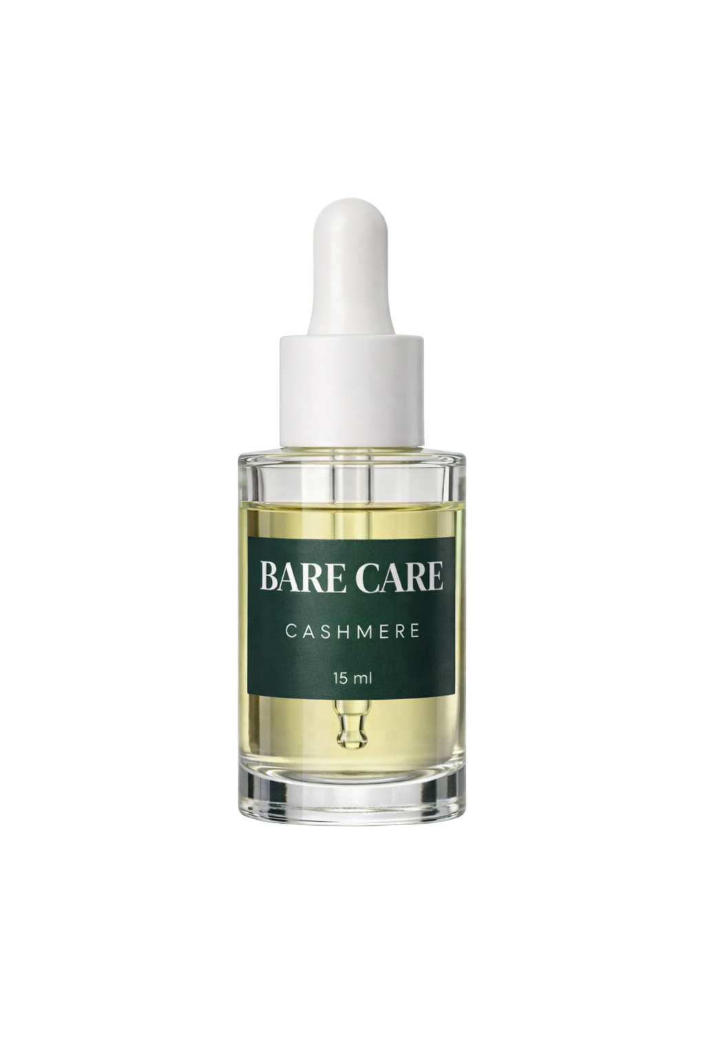 Cashmere